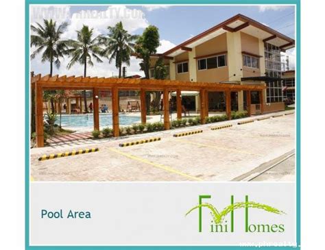 fini homes valenzuela|1,664,000 .